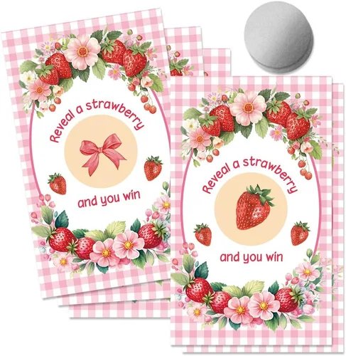 Miniatura 13 de 50 tarjetas para rascar fuera de este mundo, divertidas tarjetas para raspar con temática del espacio exterior para cumpleaños, fiesta de baby