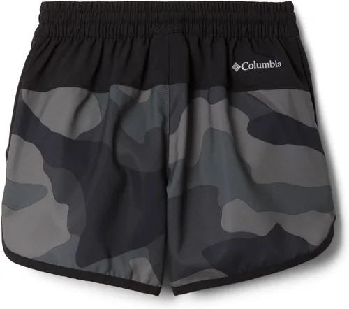 Miniatura 2 de Columbia Sandy Shores - Bermudas de baño para niña