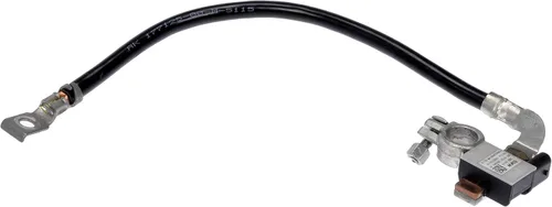 Miniatura 2 de Dorman 601-006 - Sensor de batería inteligente compatible con modelos seleccionados de BMW/Mini