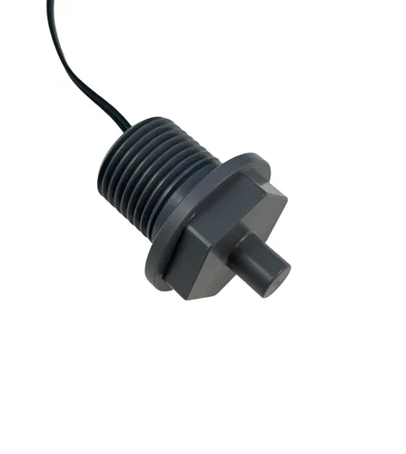 Miniatura 6 de Repuesto para bañera de hidromasaje Sundance Spa & Jacuzzi 6600-167, sensor de temperatura con conectores de extremo de caja