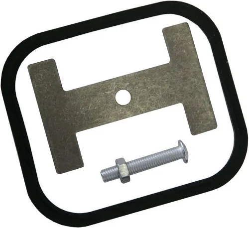 Miniatura 5 de Grifo de fregadero de salón con certificación UPC OMWAH SU-94 (1)