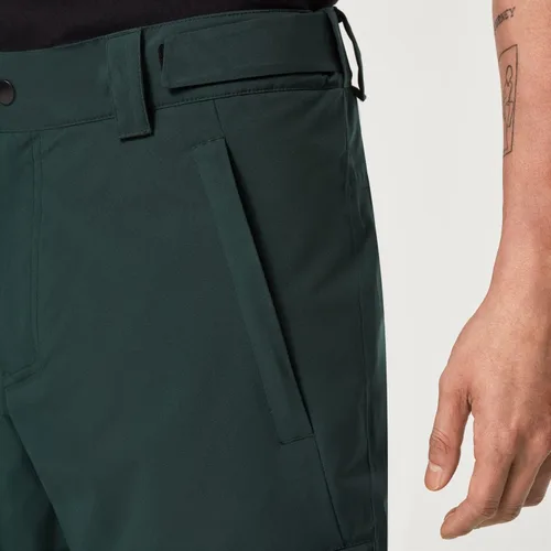 Miniatura 4 de Oakley Pantalón aislado Axis para hombre