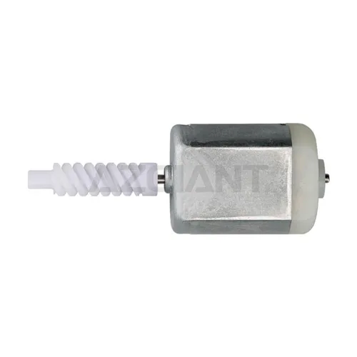 Miniatura 7 de Juego de actuador de cerradura de puerta izquierda derecha para interior de coche, para Nissan 2011-2017 Juke MK1 para Subaru 2007-2012 Forester MK3