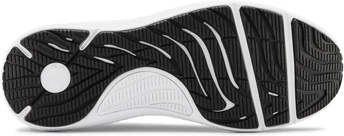 Miniatura 5 de Under Armour Ua Charged Pursuit 2 - Tenis de correr para hombre