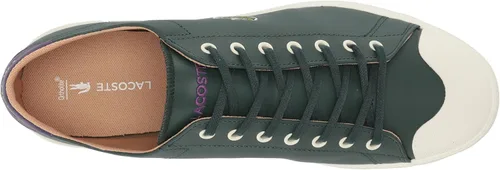 Miniatura 5 de Lacoste Zapatillas Gripshot Core para hombre