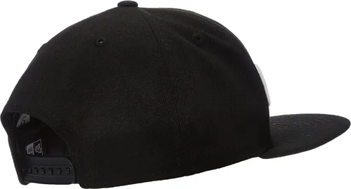Miniatura 2 de Oakley Mark II Novelty Snap Back para hombre