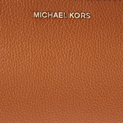 Miniatura 3 de MICHAEL Michael Kors - Pulsera con doble cremallera