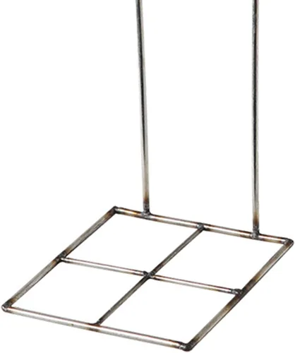 Miniatura 6 de Colaxi Pinzas de inmersión, herramientas de acristalamiento, escultura de arcilla, herramienta de inmersión para escultura, acristalamiento
