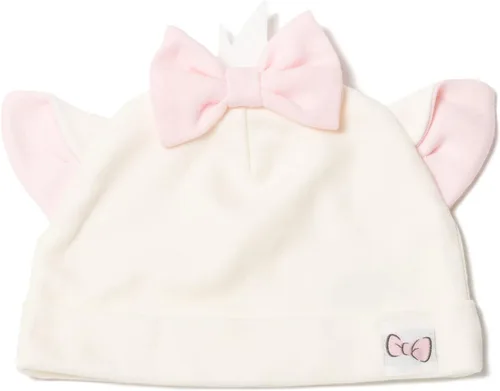 Miniatura 5 de Disney Minnie Mouse - Conjunto de 3 piezas para bebés y niñas Mix N' Match Body Pants Hat