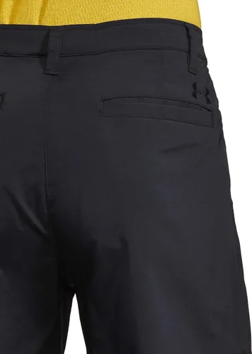 Miniatura 42 de Under Armour - Pantalones cortos de golf Tech para hombre