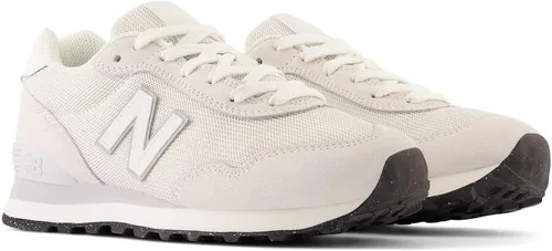 Miniatura 4 de New Balance, 515 V3 - Tenis para mujer