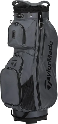 Miniatura 5 de Taylormade Golf Pro Cart Bag