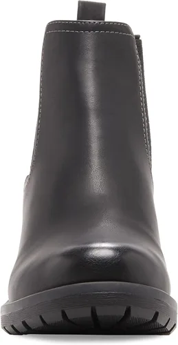 Miniatura 4 de Eastland Women's Jasmine Fashion Boot