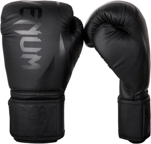 Miniatura 2 de Venum Challenger 2.0 Guantes de Boxeo - para Niños