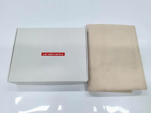 Miniatura 8 de Tela de ante con material de respaldo de espuma, 54 pulgadas de largo x 60 pulgadas de ancho, tela de microgamuza para automóvil, RV, barco, hogar