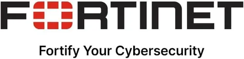 Miniatura 8 de Fortinet FortiGuard Protección avanzada contra amenazas por 3 años para FortiGate-60F (FC-10-0060F-928-02-36) IPS, Servicio avanzado de protección