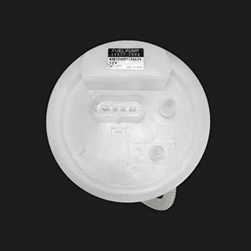 Miniatura 3 de NUEVO módulo de bomba de combustible Asamblea 1J0919051H 1998-2010 para Audi A3 8L VW Beetle Jetta Golf 4 Bora 1.8T V5
