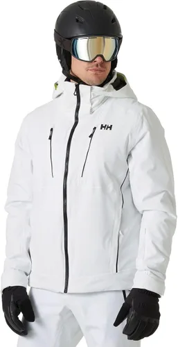 Miniatura 15 de Helly-Hansen Chaqueta Alpha 4.0 para hombre