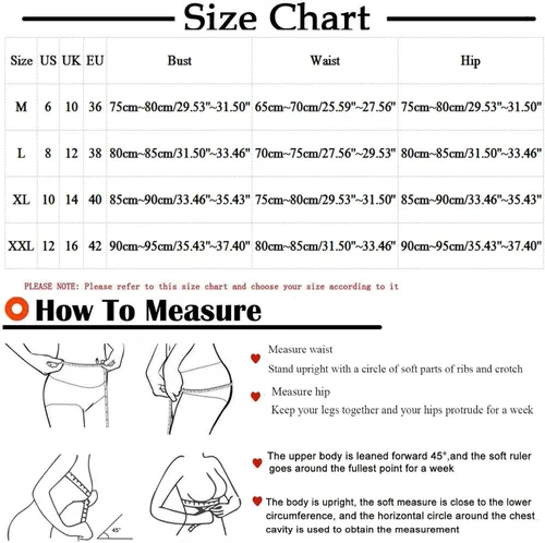 Miniatura 3 de Traje de baño tankini de dos piezas para mujer, con nudo frontal, parte superior con volantes y pantalones cortos