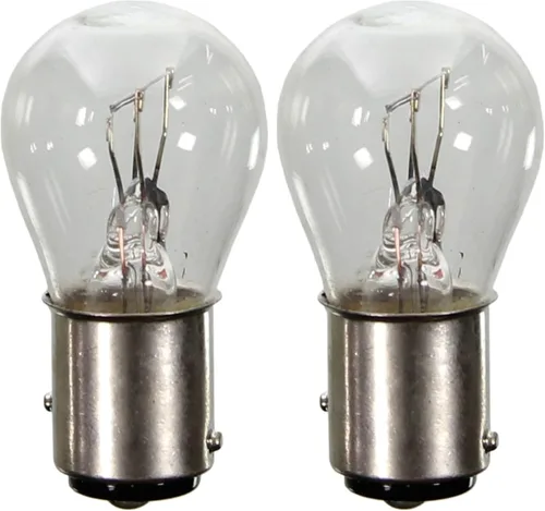 Miniatura 8 de Wagner Lighting BP1157LL - Bombilla multiusos de larga duración (2 unidades)