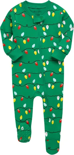 Miniatura 135 de VAENAIT BABY Infant Toddler Kids Adult Couple Family Matching Women Men Christmas Pjs Xmas Holiday Buffalo Plaid Pajama Set