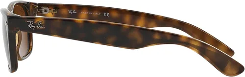Miniatura 3 de Ray-Ban Paquete de gafas de sol RB2132 New Wayfarer accesorios de Vision Group
