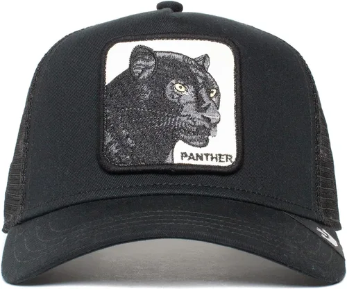 Miniatura 2 de Goorin Bros. The Farm - Gorra de malla ajustable para hombres y mujeres