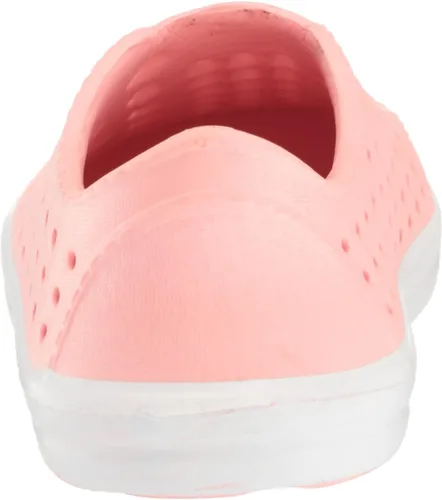 Miniatura 3 de Gerber Tenis unisex para niños y niñas, ligeros, sin cordones, para cuna