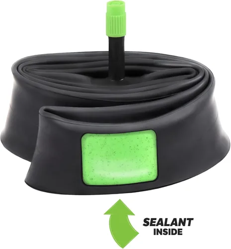 Miniatura 2 de Slime Tubo Autosellante Extra Stong 16" x 1.75-2.3" Schrader