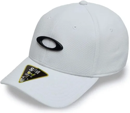 Miniatura 19 de Gorra Oakley Tincan para hombre