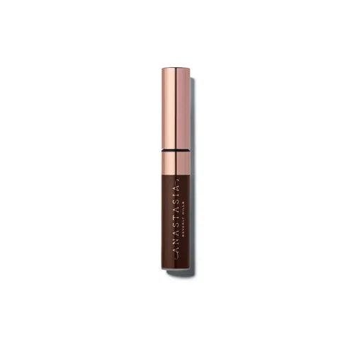 Miniatura 2 de Gel para teñir cejas, Espresso