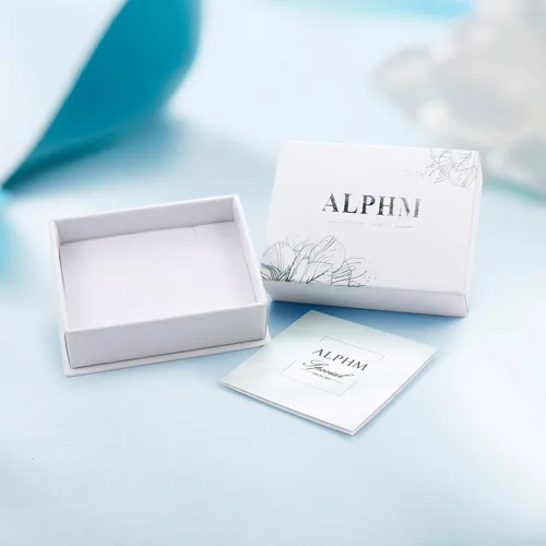 Miniatura 6 de Alphm Joyería de plata esterlina S925 Dara nudo celta buena suerte medallón irlandés colgante collar joyería para mujeres hombres