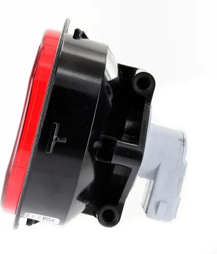 Miniatura 2 de Can-Am Conjunto de luz trasera OEM, 710001645