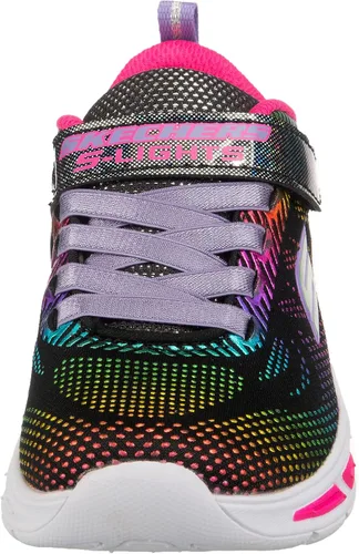 Miniatura 3 de Skechers Kids Girls' Litebeams-Gleam N'DREAM