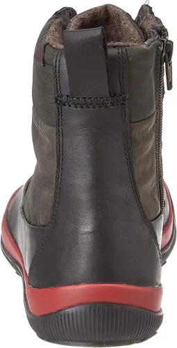 Miniatura 3 de Camper Botas de moda Peu Pista Gm para mujer