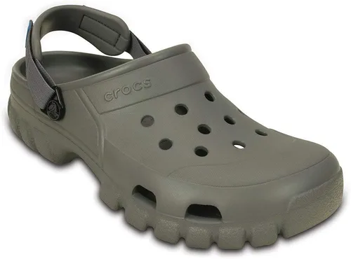 Miniatura 2 de Crocs Unisex Adult Offroad Sport Clogs
