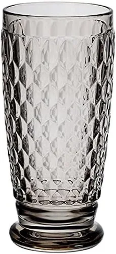 Miniatura 30 de Villeroy & Boch Boston - Cuenco de cristal, Cáliz