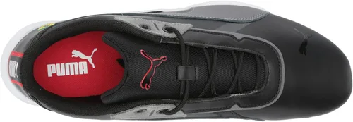 Miniatura 5 de PUMA Tenis unisex Ferrari R-cat Machina para adultos