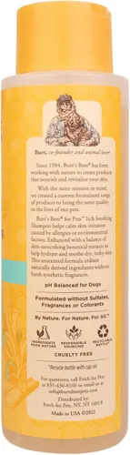Miniatura 10 de Burt's Bees
