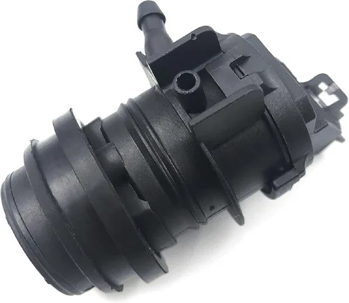 Miniatura 6 de DEVMO 85330-60190 Motor de la bomba del limpiaparabrisas delantero y trasero de repuesto compatible con to-yota, Le-xus, Maz-da, Mer-cury, Lin-coln