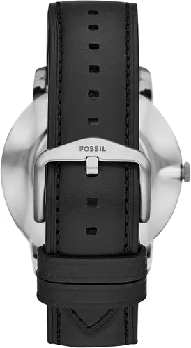 Miniatura 3 de Fossil FS5499 The Minimalist - Camiseta para hombre