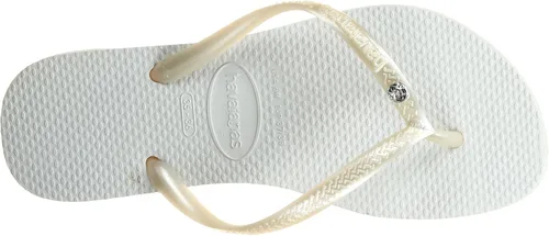 Miniatura 6 de Havaianas Sandalias para mujer