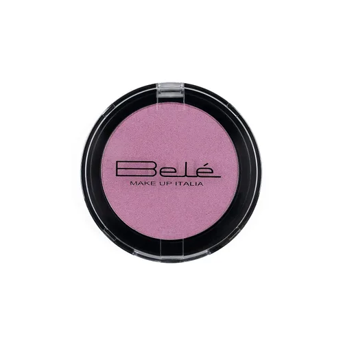 Miniatura 6 de Belé MakeUp Italia b.One Sombra de ojos (#102 Carbón - Mate) (Hecho en Italia)