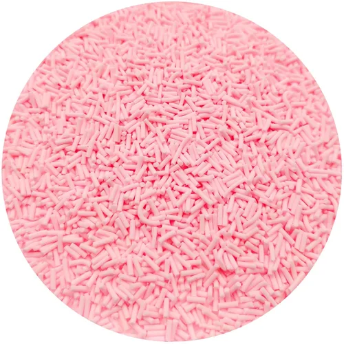Miniatura 26 de Mulutoo Gránulos falsos de resina de 3.53 oz (3.53 onzas), chispas de arcilla de polímero, rebanadas de arcilla polimérica para arte de uñas