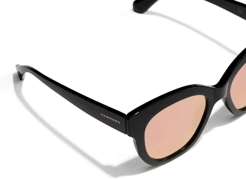 Miniatura 4 de Hawkers Audrey - Gafas de sol para mujer y hombre - Gafas de sol de moda - 100% protección UV400