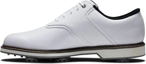 Miniatura 3 de FootJoy Men's Fj Originals Golf Shoe