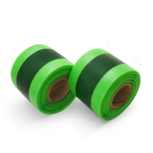 Miniatura 7 de MARQUE Forro para neumáticos de bicicleta: ayuda a prevenir pinchazos y pinchazos, protege el tubo interior del neumático con forro de TPU, funciona