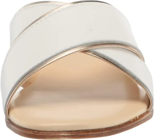 Miniatura 2 de Bella Vita Sandalias planas Tab-Italy para mujer