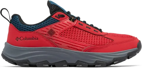 Miniatura 6 de Columbia Hatana Breathe - Zapatos de senderismo para mujer