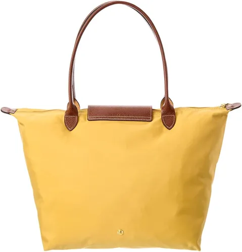 Miniatura 2 de Bolsa de hombro grande Longchamp Le Pliage